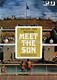 'Escape the winter, meet the sun' cruise brochure for 1969-1970