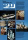 Careers in P&O Bulk Shipping Division brochure dated 1975