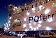 PRIDE OF CANTERBURY's relaunch after P&O's acquisition of Stena Line's interest in the short sea service