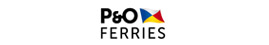 About P&O Ferries