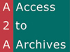 Access to Archives UK