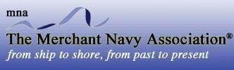 Merchant Navy Association