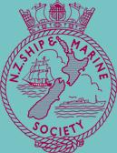 New Zealand Ship and Marine Society