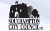 Southampton City Council Archives