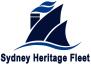 Sydney Heritage Fleet