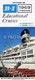 BI entered the business of educational cruising in 1961 using two former troopships
