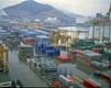 In 1994 P&O acquired an interest in Shekou Container Terminal in China