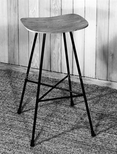 Stool from CANBERRA