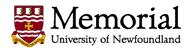 Maritime History Archive, Memorial University of Newfoundland