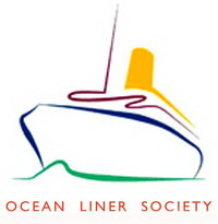 Ocean Liner Society