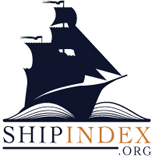Ship Index
