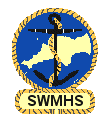 The South West Maritime History Society