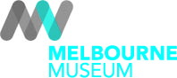 Melbourne Museum, Museum Victoria