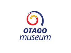 Otago Maritime Museum