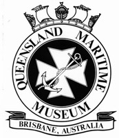Queensland Maritime Museum