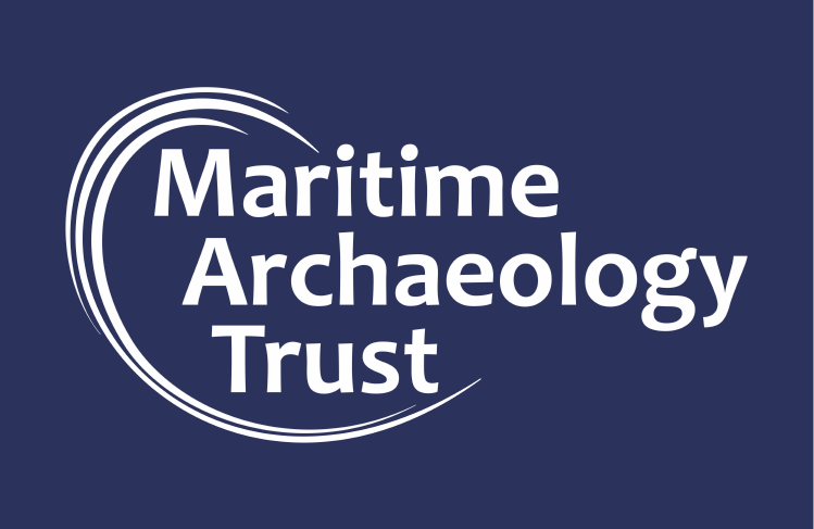 Maritime Archaeology Trust